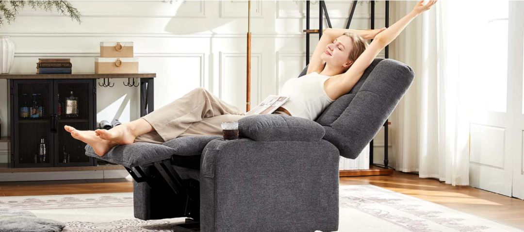 1720774725618396.png 的5.png