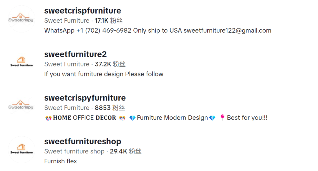 1720774741497144.png 的6.png