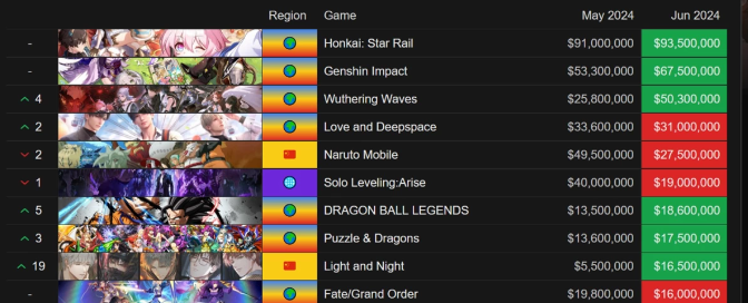 1720776554205671.png 啊2.png