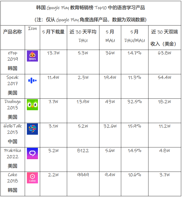 1720927617961729.png fe9d02c688a7c93651a6294f5e248f35.png