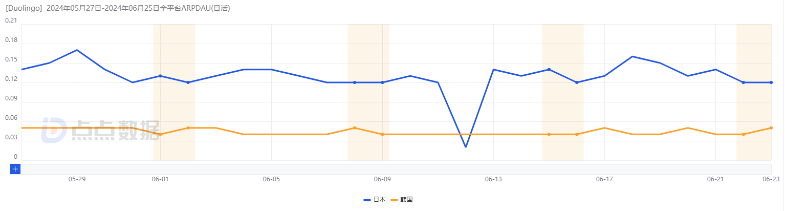 1720927628231368.png 2ae8ceddb519d2ed2bffe7bc7f65f126.png