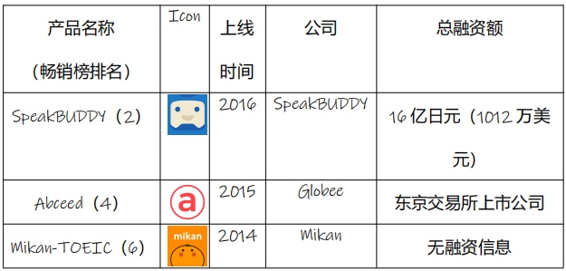 1720928137324229.png 6dfd5e0a22f12f1f4db40124a277fef0.png