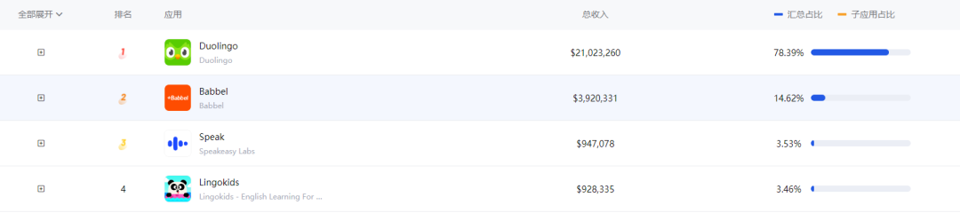 1720928348603359.png image.png