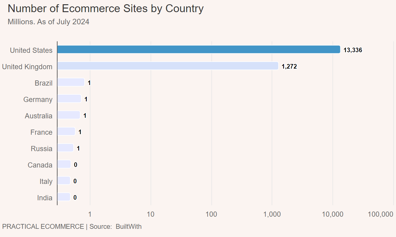 1721025058357707.png 发.png