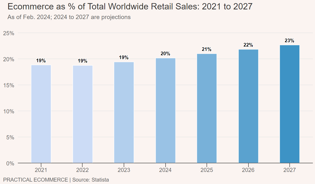 1721025075882629.png 发2.png