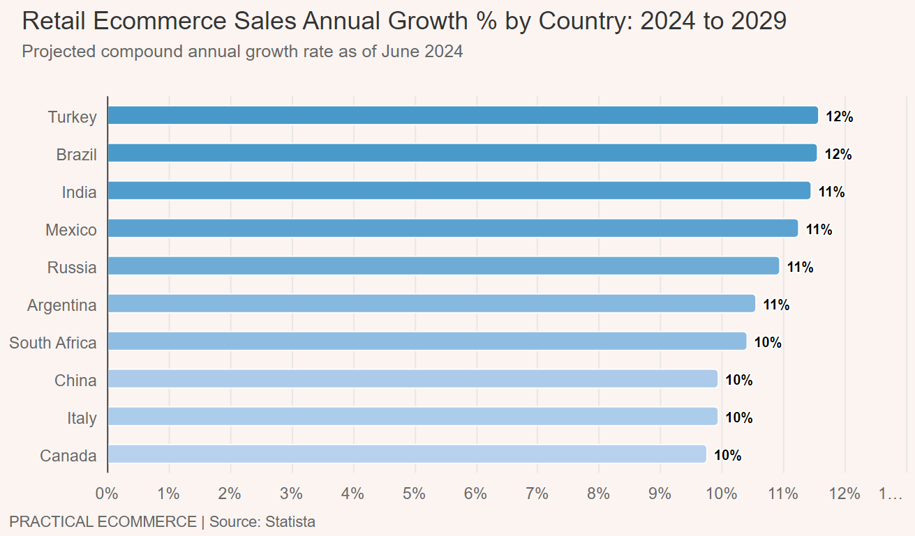 1721025093352328.png 发3.png