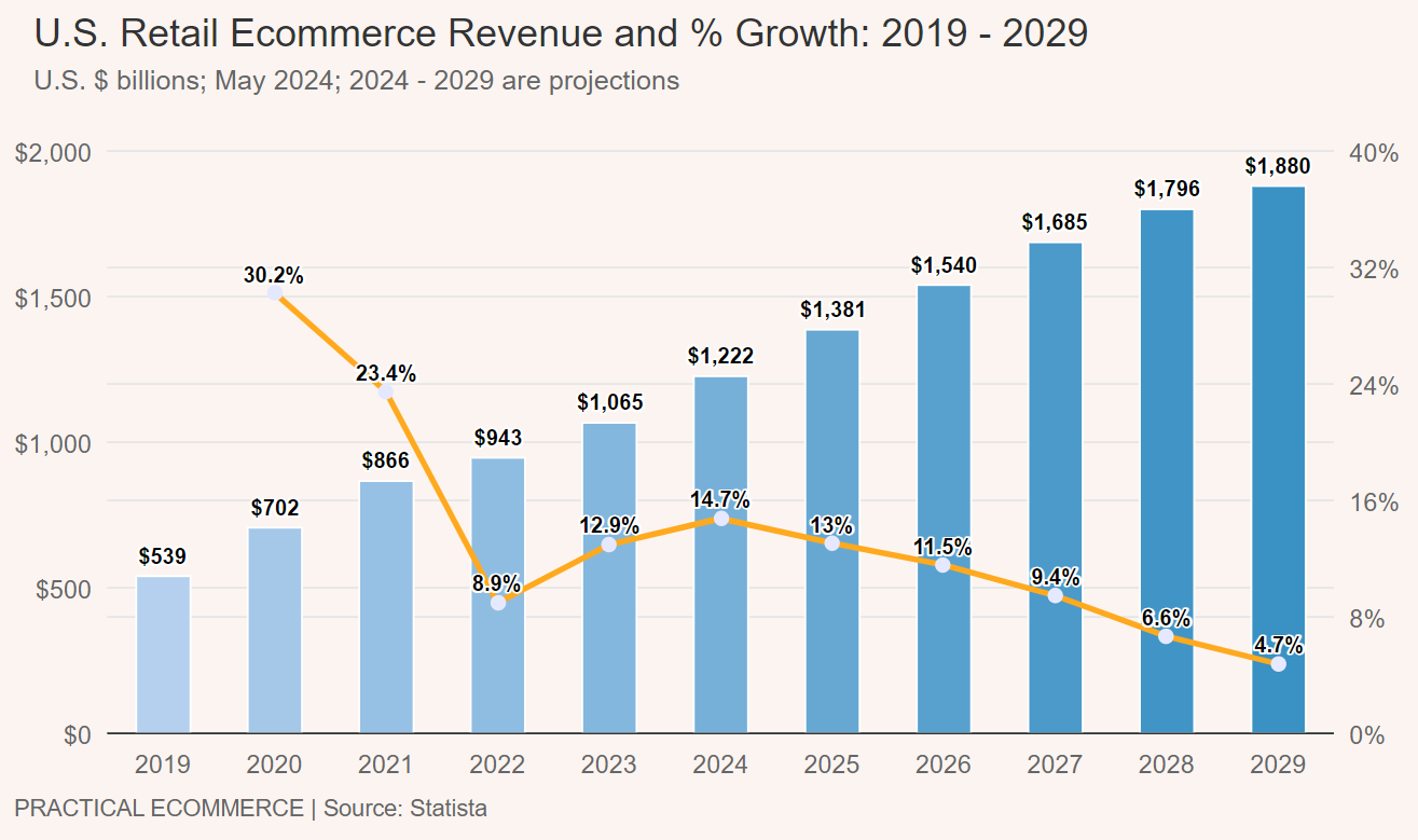 1721025113715415.png 发4.png