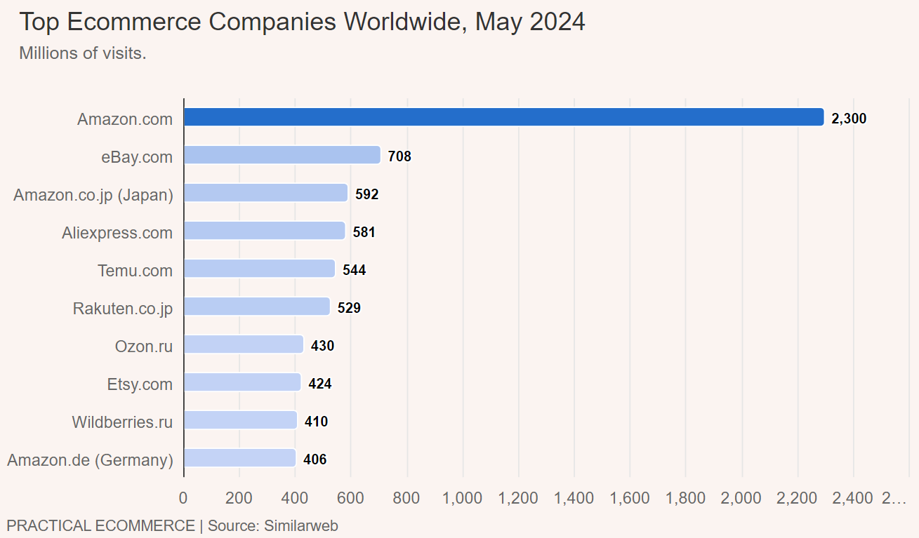 1721025131753952.png 发5.png