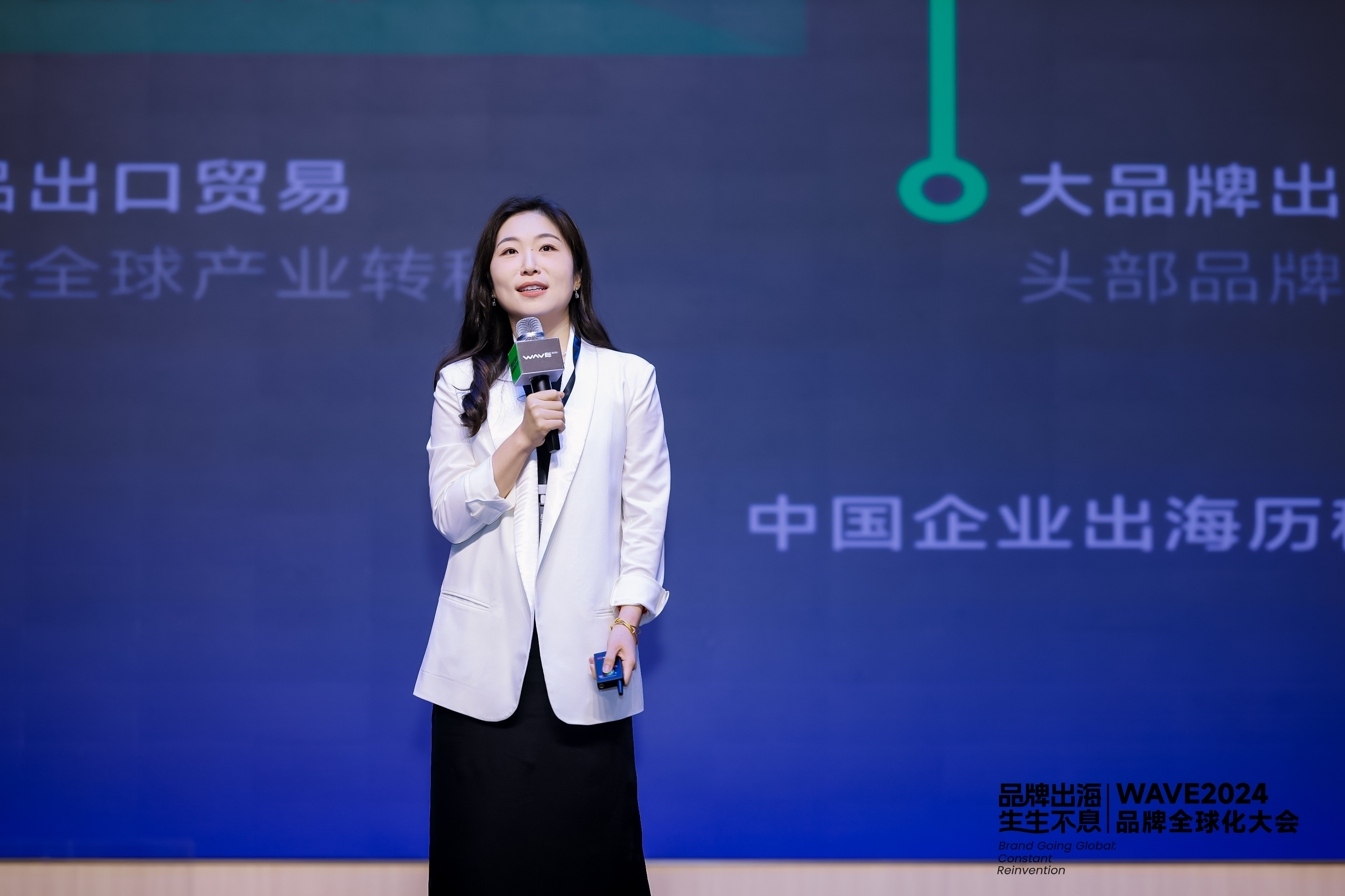 1721030789911971.png 图片12.png