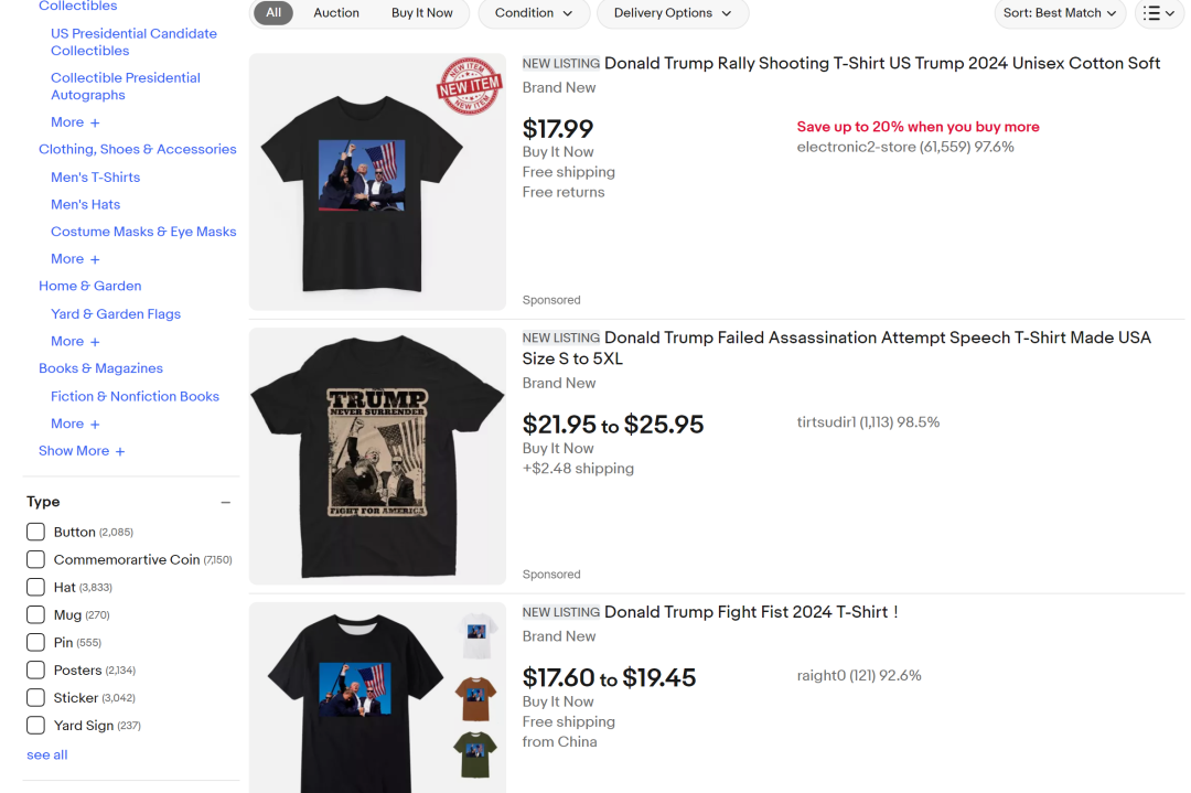 1721102277928671.png 是3.png