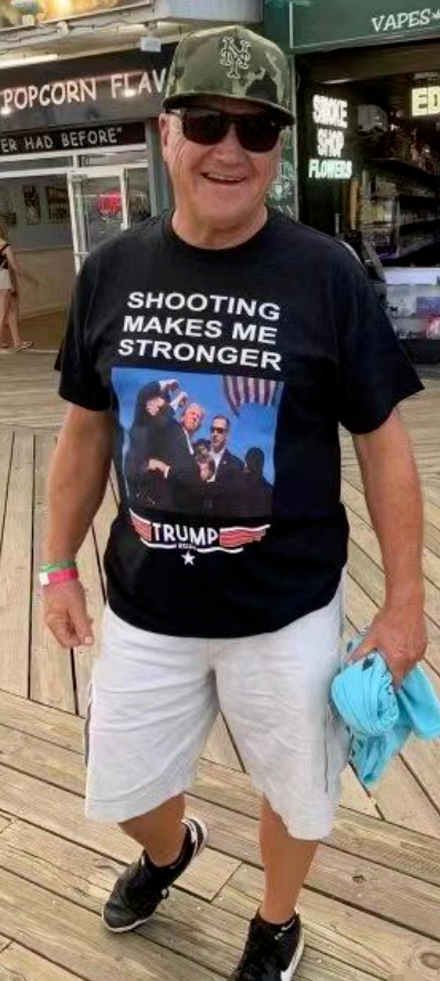 1721102287703899.png 是4.png