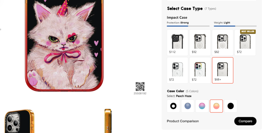 1721108964398327.png 发.png