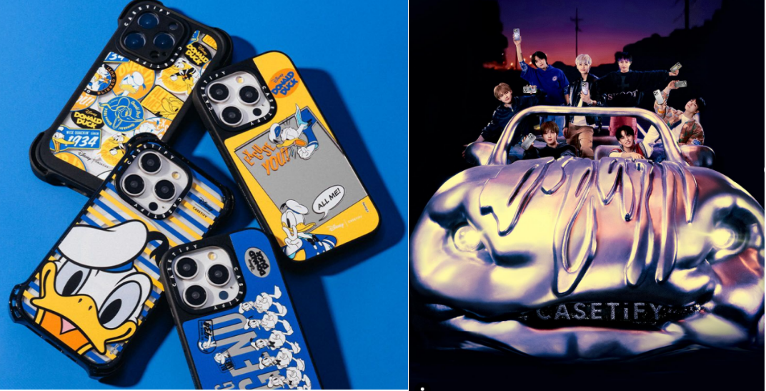 1721108979490665.png 发2.png