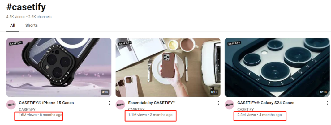 1721109004780174.png 发4.png