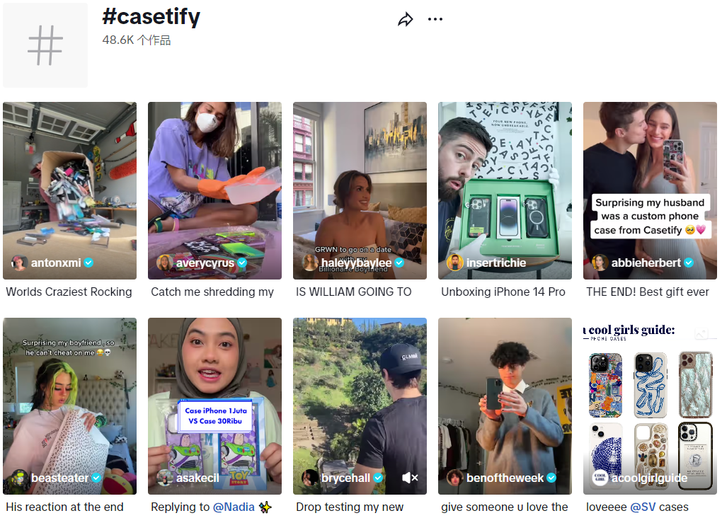 1721109035454933.png 发6.png