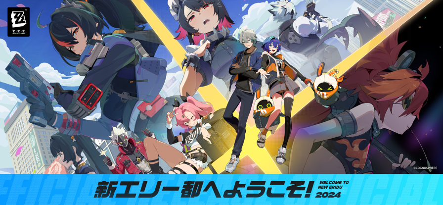 1721119263298233.png 是2.png