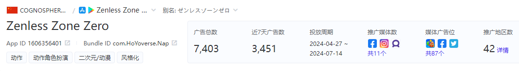 1721119277568797.png 是3.png