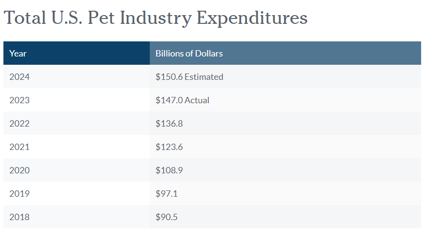 1721195416735029.png 在7.png