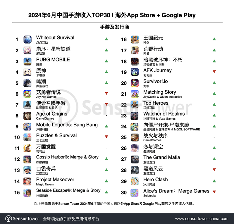 1721205790338522.png 啊2_副本.png