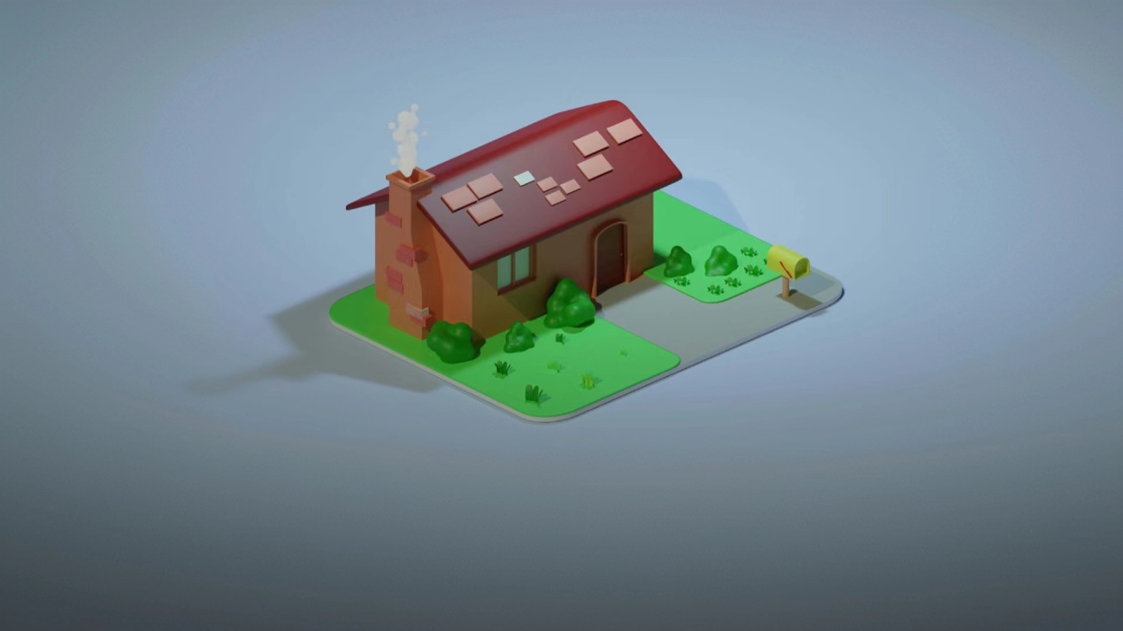 1721216232208537.jpg image001.jpg