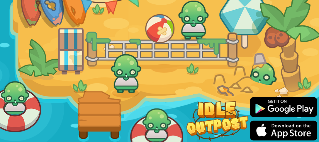 1721216338375361.png image002.png