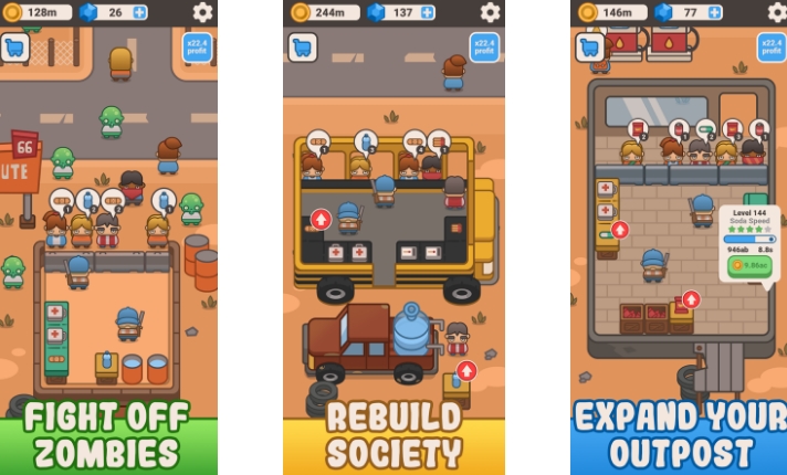 1721216361262173.jpg image003.jpg