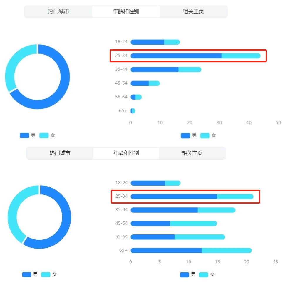 1721216435718156.jpg image004.jpg