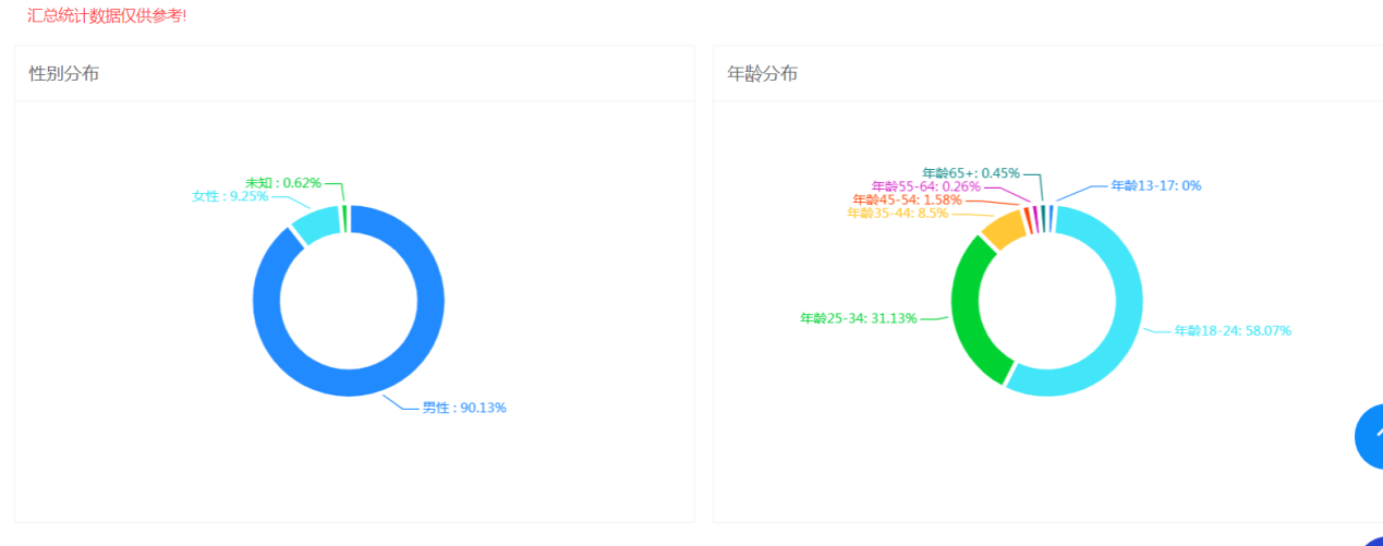 1721216471764438.png image005.png