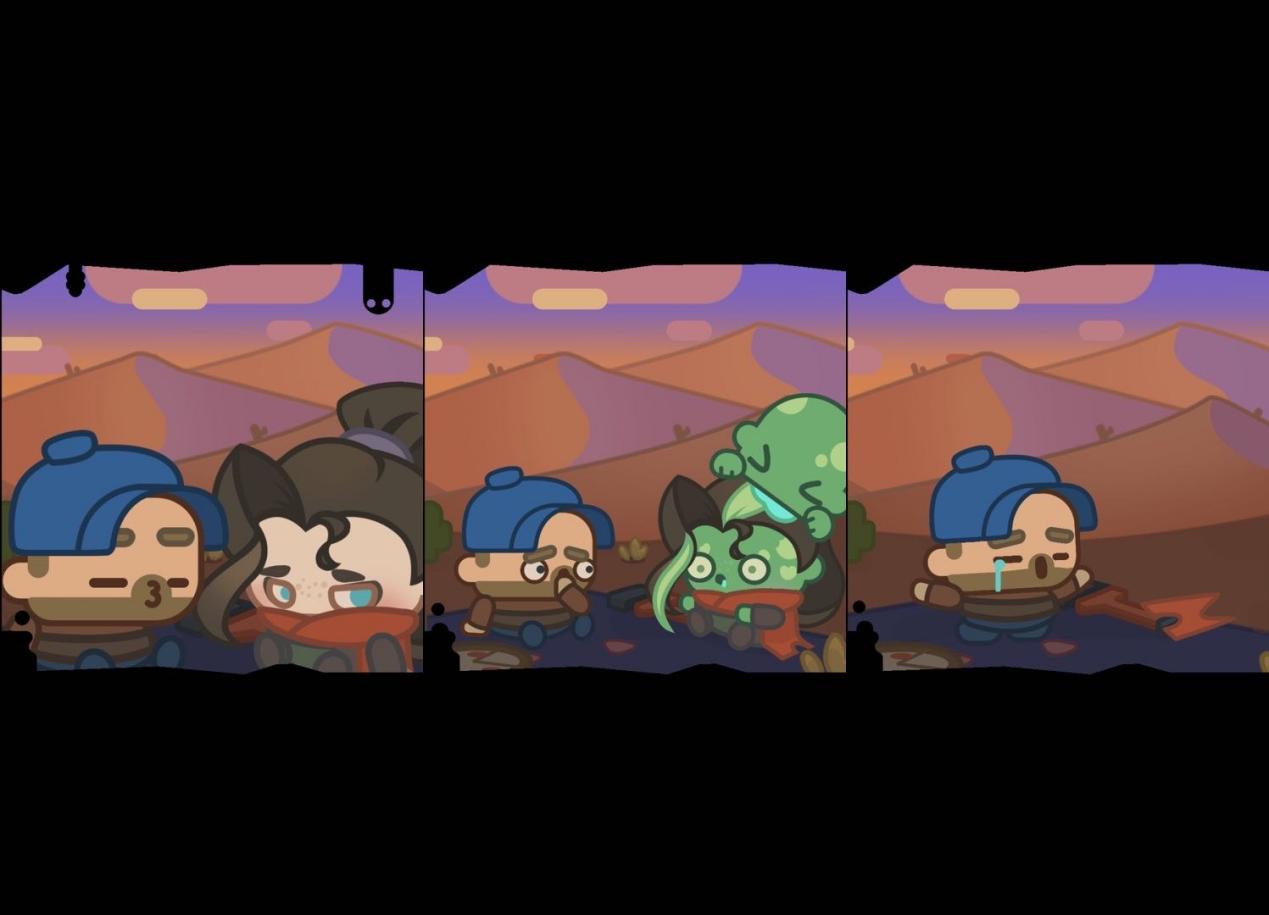 1721216536140372.jpg image007.jpg