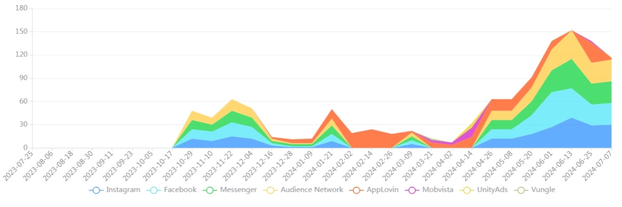 1721216642616969.jpg image008.jpg