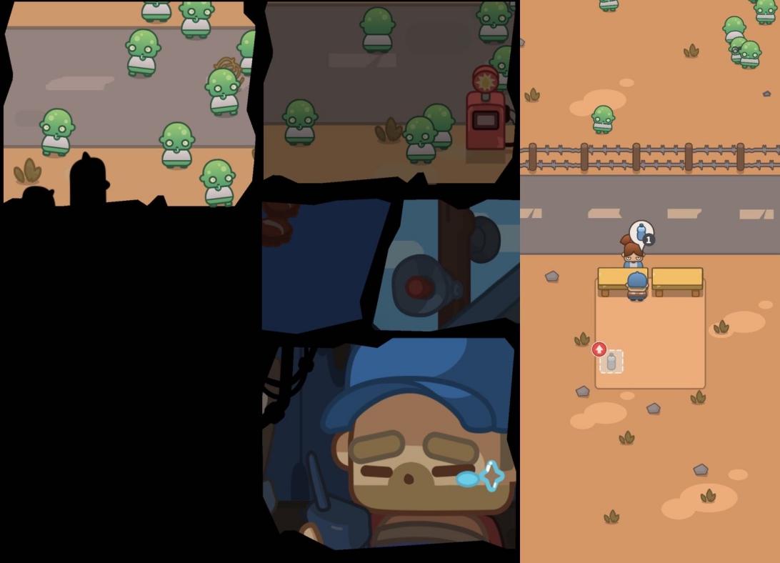 1721216716547816.jpg image009.jpg