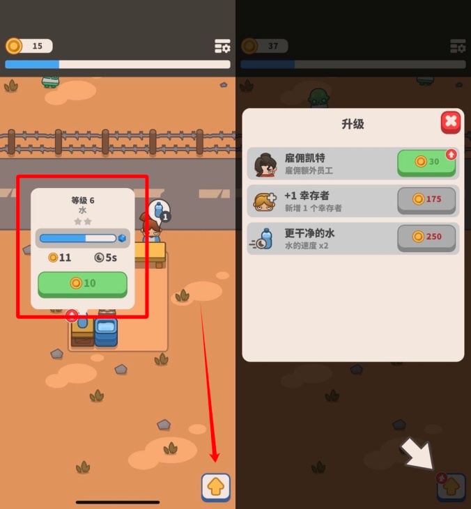 1721216754481285.jpg image010.jpg