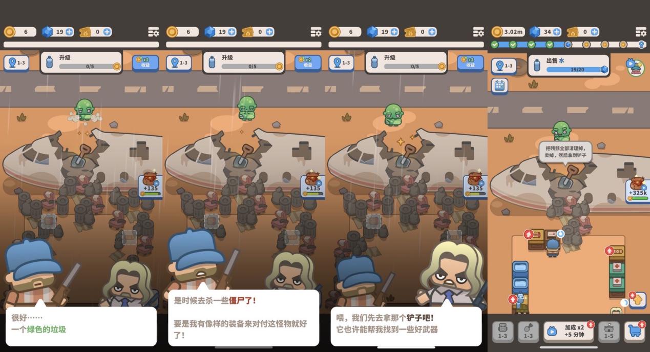 1721216856287432.jpg image012.jpg