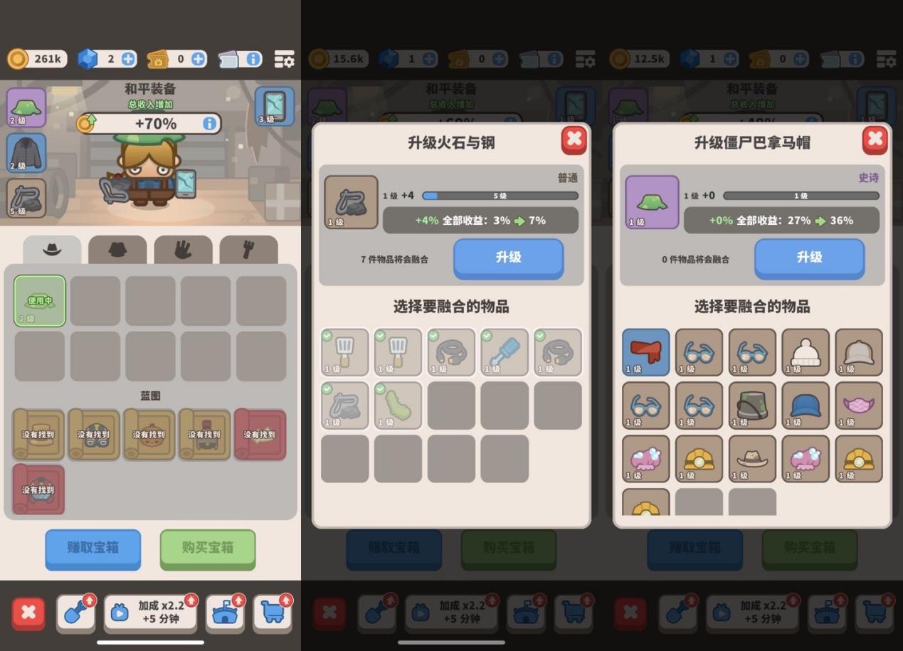 1721216935318073.jpg image014.jpg