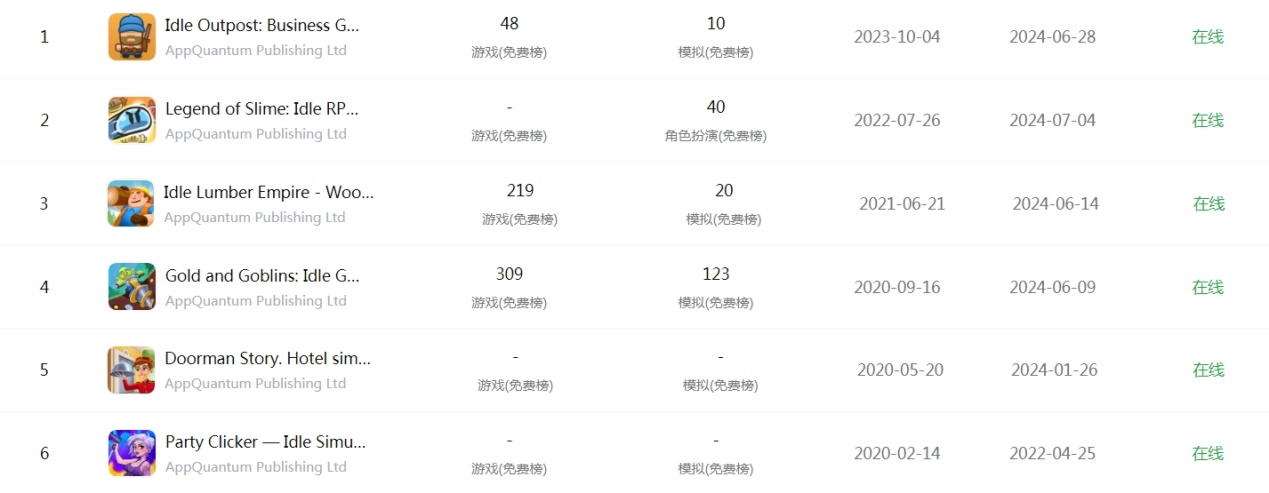 1721217102596756.jpg image017.jpg