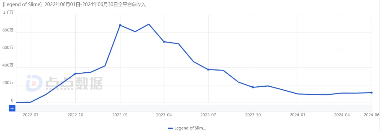 1721217246887642.jpg image020.jpg