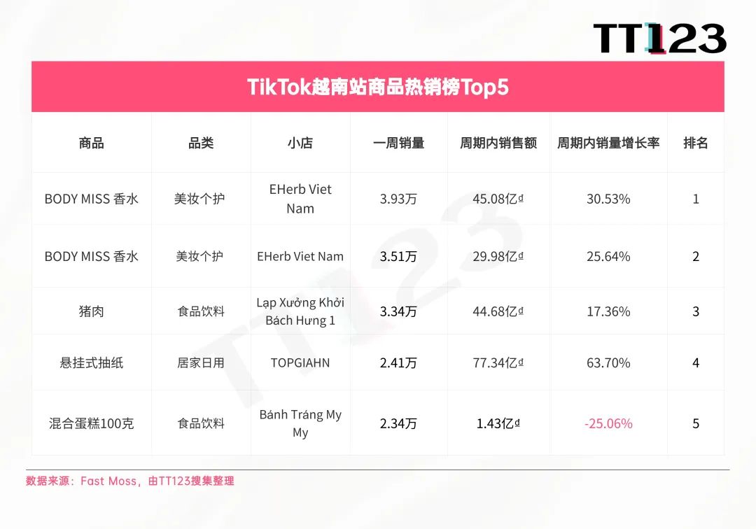 1721270488754573.jpg 是6.jpg