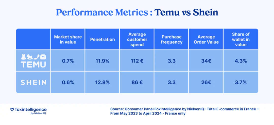 1721283427995521.png 的.png