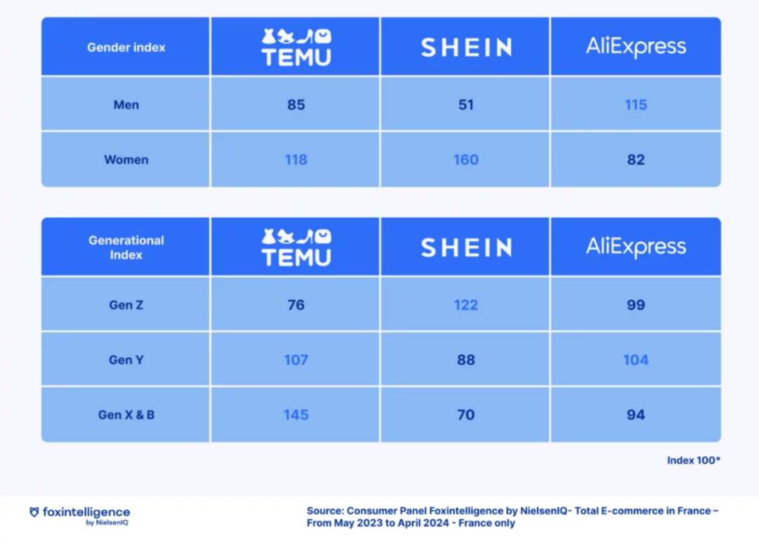 1721283443515033.png 的2.png