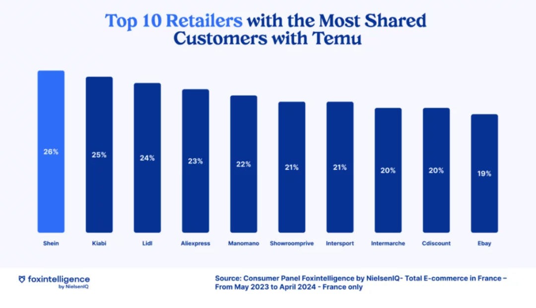 1721283456392273.png 的3.png