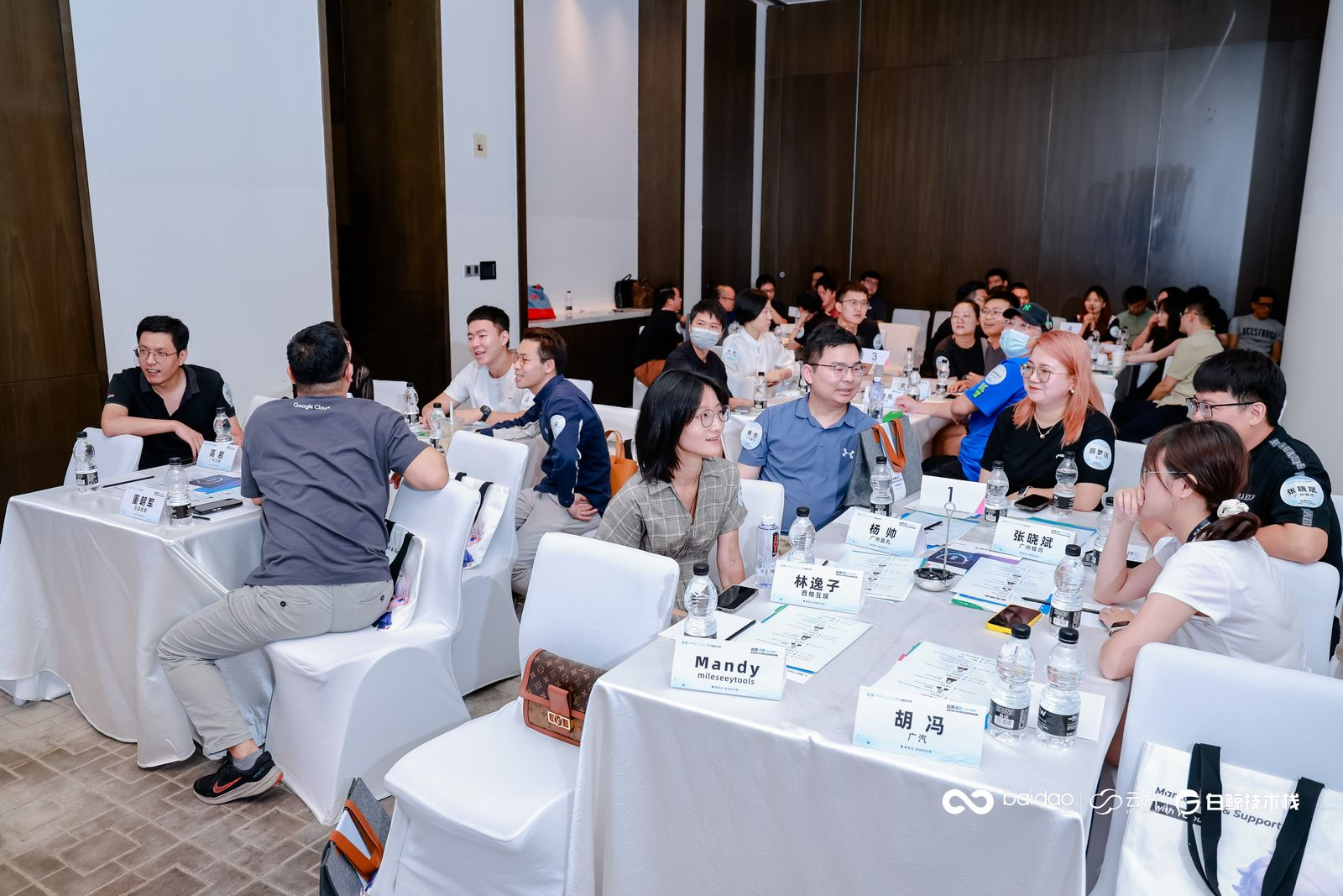 1721285015609851.png 图片1.png