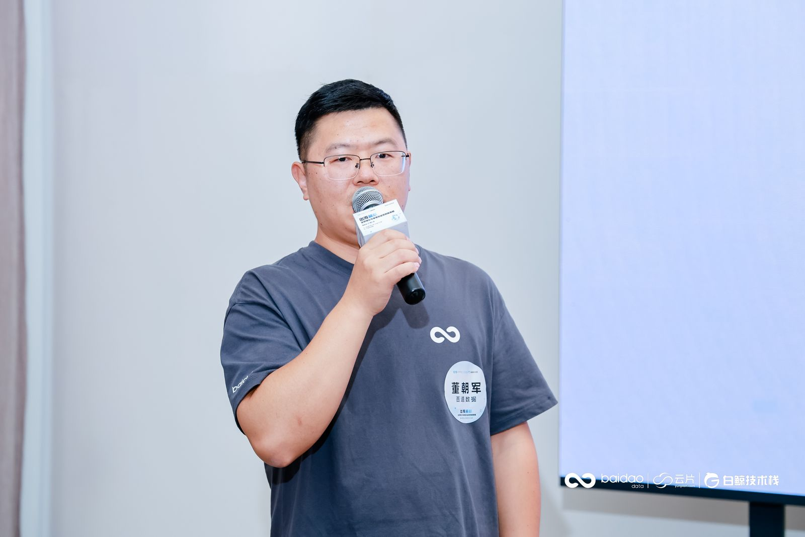 1721285036519667.png 图片3.png