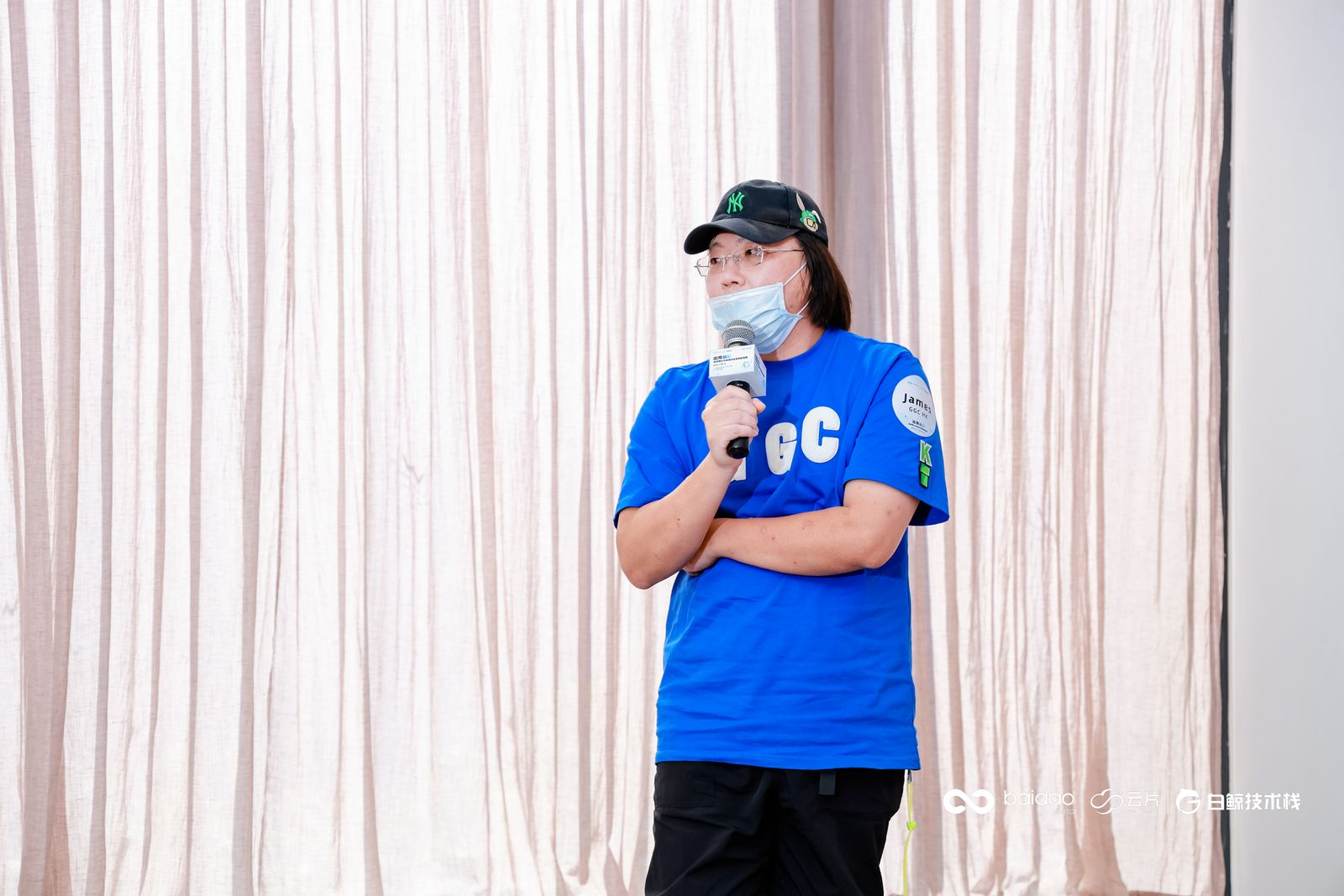 1721285101936462.png 图片7.png