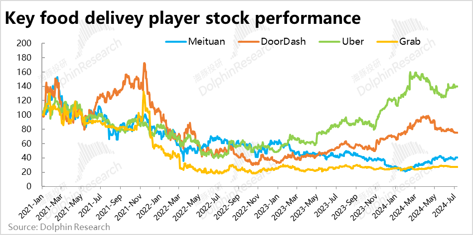 1721287735794258.png 在.png