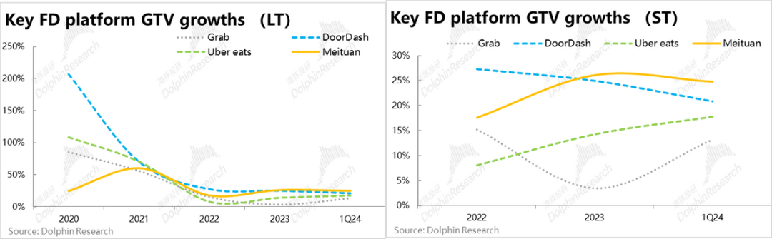 1721287750776467.png 在2.png