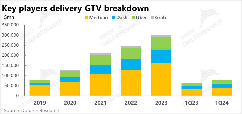 1721287764543612.png 在3.png