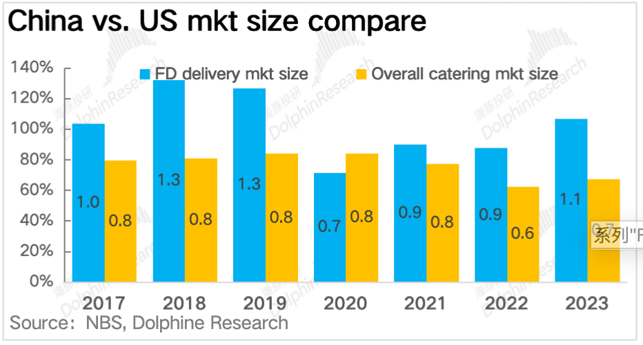 1721287779507111.png 在5.png