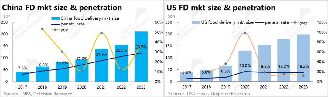 1721287795871375.png 在4.png