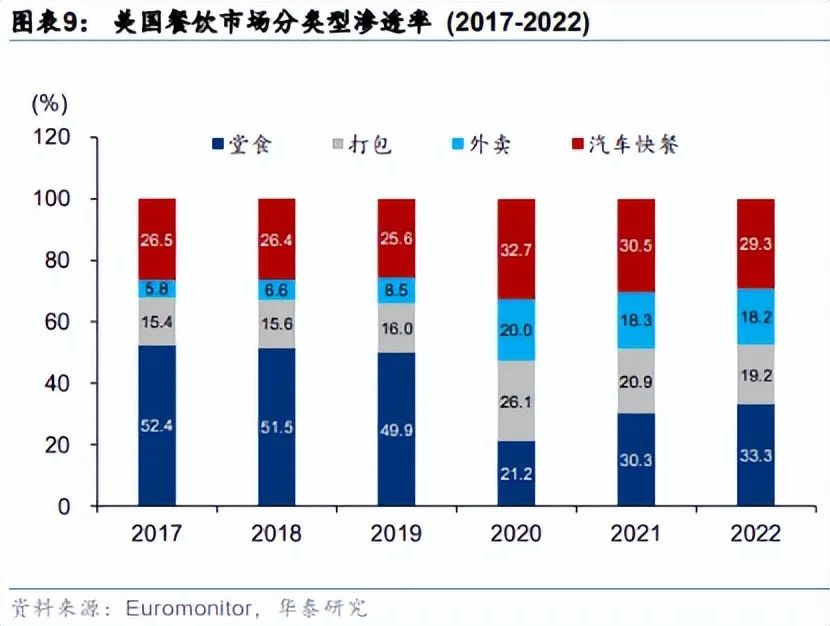 1721287827265008.jpg 在7.jpg