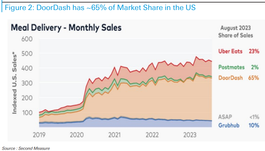 1721287873986970.png 在11.png